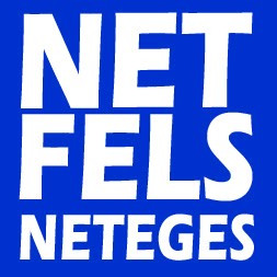 NETFELS S.L